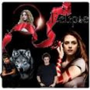 6-EcLiPsE - TwIlIgHt-NeW mOoN-eClIpSe-BrEaKiNg DaWn