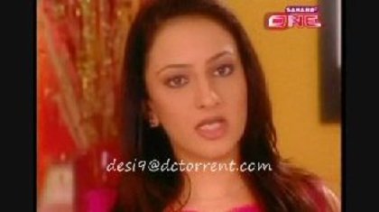 bscap152et5 - IN CAUTAREA FERICIRII-capturi