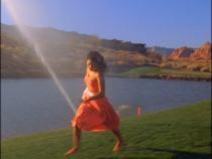 ZKODRKOOCUESUANBCEO - High School Musicale