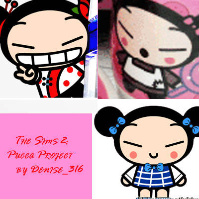 MTS2_denise_316_203230_PuccaProject - Pucca