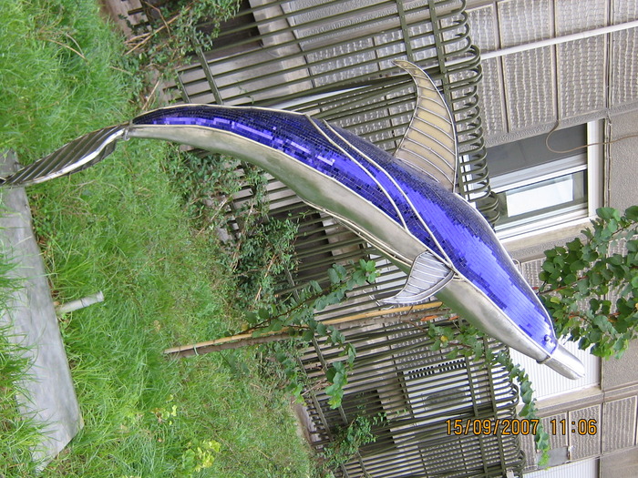 IMG_0423 - 2007 - atena - continuare