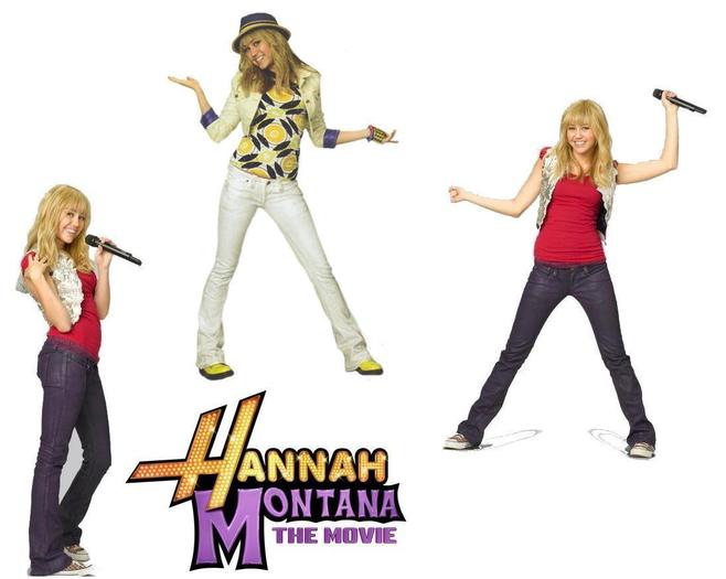 hannah-montana-miley-cyrus-hannah-montana-9050094-1094-873 - hannah montana