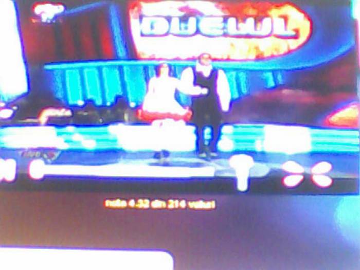 snapshot-528 - Videoclipuri Dansez pentru tine