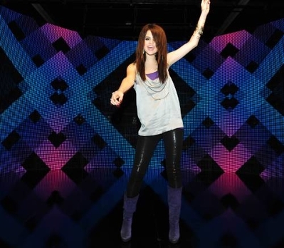 normal_090 - Poze Selena Gomez