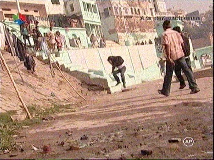 Image1117-0907(nationaltv)[3]