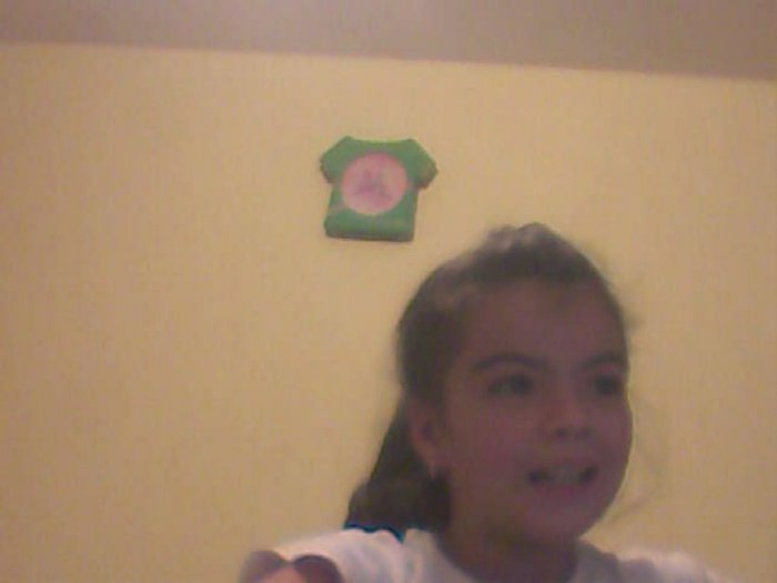 snapshot-230 - Poze ciudate urate haioase etc