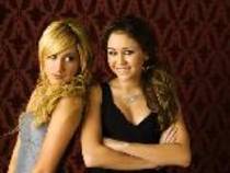 miley-cyrus_28 - Miley cyrus 1