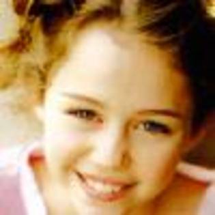 uCELqE726961-01 - little miley