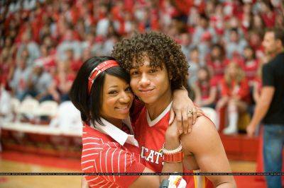normal_0394_HSC-25563 - high school musical