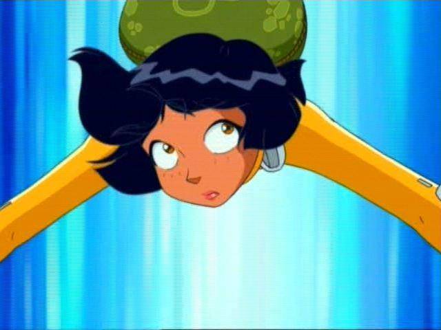 EJ3YB6FDPXJ7SDZNCANLCFTWT EJ3YB6FDPXJ7SDZNCANLCFTWT