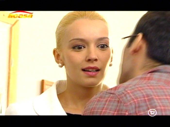 zvsqiq - Poze Cu Tenelovela Regina