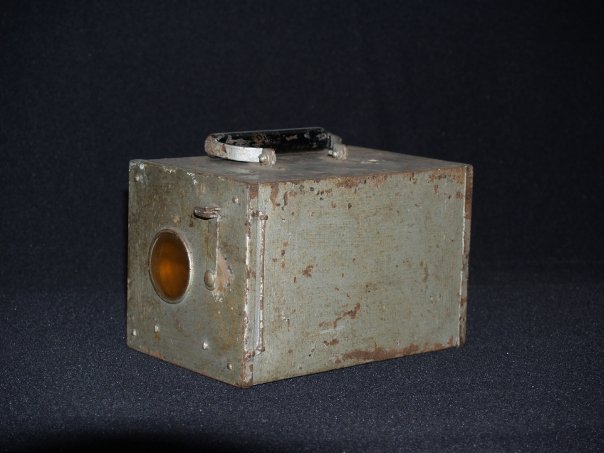 gmg 1 (48) - Colectie de ceasuri