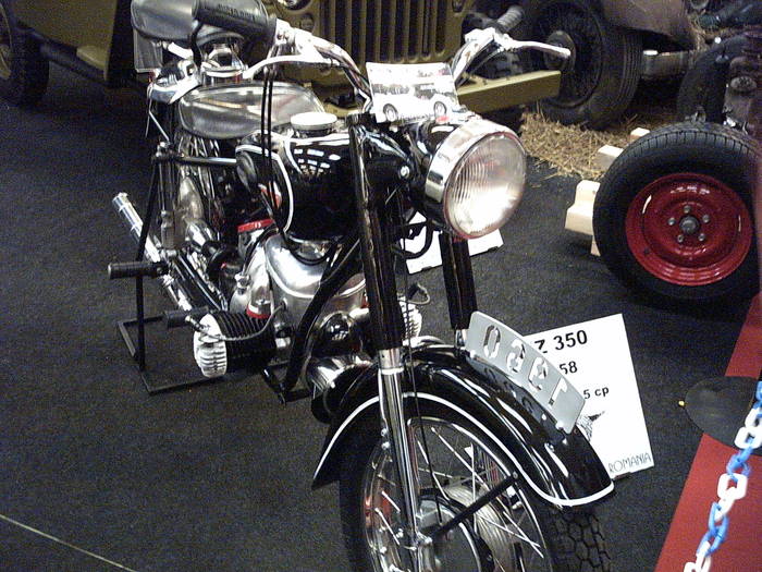 PICT0092