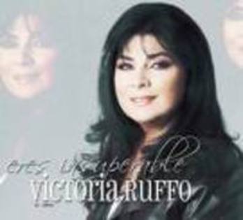 JEDIEABFRVZSODYBSYX - Victoria Ruffo