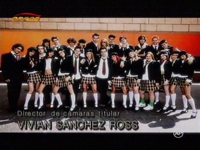 Image1130-1833(TV20) - rebelde