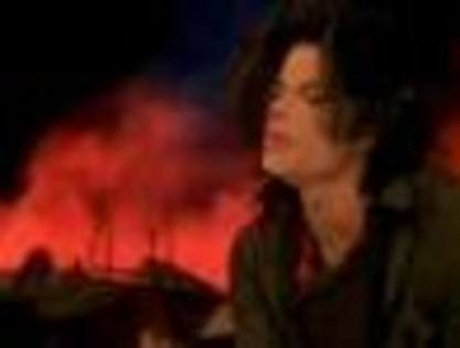 VEFTXFNWAVRRLIRIJLL - Michael Jackson-Earth song