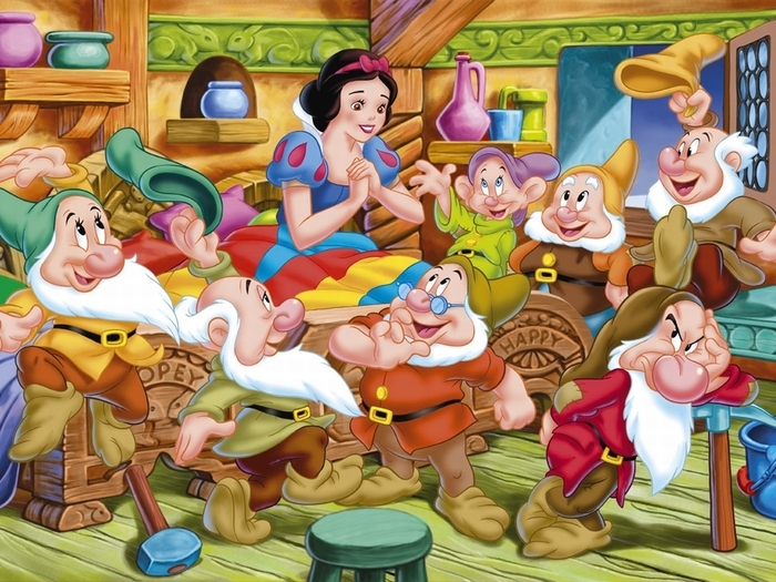 Snow-White-and-the-Seven-Dwarfs-classic-disney-6014673-1024-768 - alba ca zapada