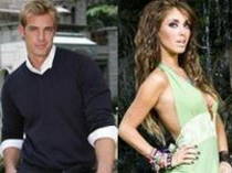 levy&anahi200