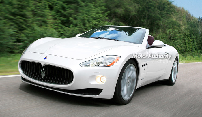 maserati-cabrio-white