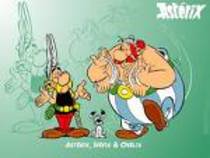 images[40] - Club Asterix si Obelix