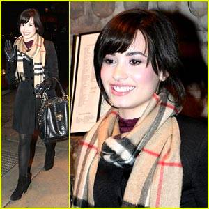 demi-lovato-jekyll-hyde - CLUB FAN DEMI