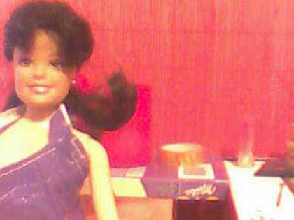 Image5432 - Poze cu desene emisiuni etc