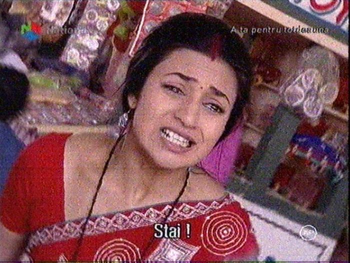 Image1117-0916(nationaltv)[7]