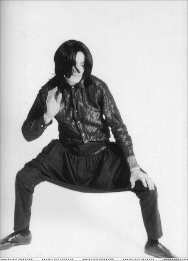 albumf45791n351104 - mj poze