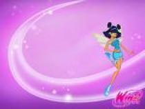 LKFWMAACONPLQAAZOUH - winx club