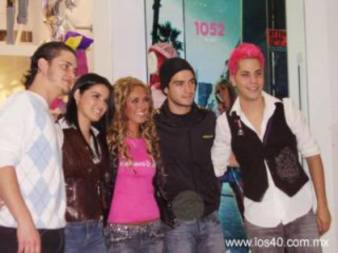 RBD-Rebelde (317)