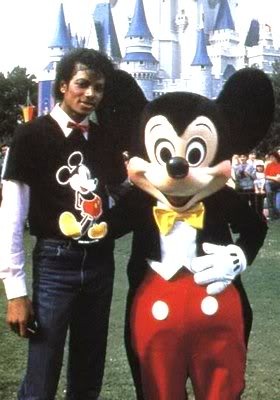 m1322 - Michael Jackson