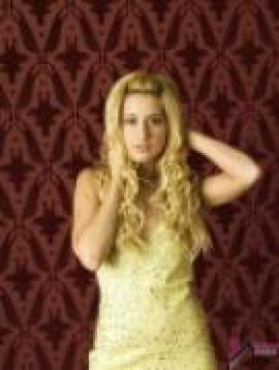 DIMWAXGQBWRAMVCTXEZ - High school musical