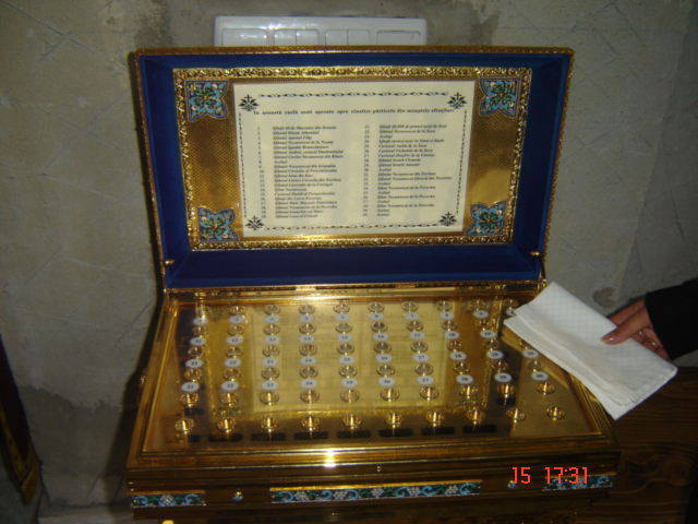 DSC00180
