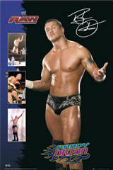 wwe-randy-orton-01 - wrestling