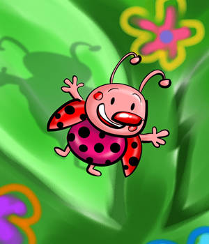 imagenes-infantiles-primavera-p