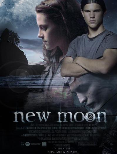 The_Twilight_Saga_New_Moon_1243674615_2009 - poze  twilight