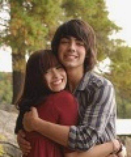PDJXYGCLAFILSRJHCJD - camp rock