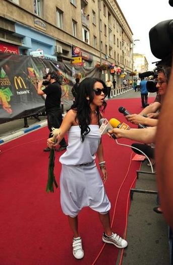 inna-rma