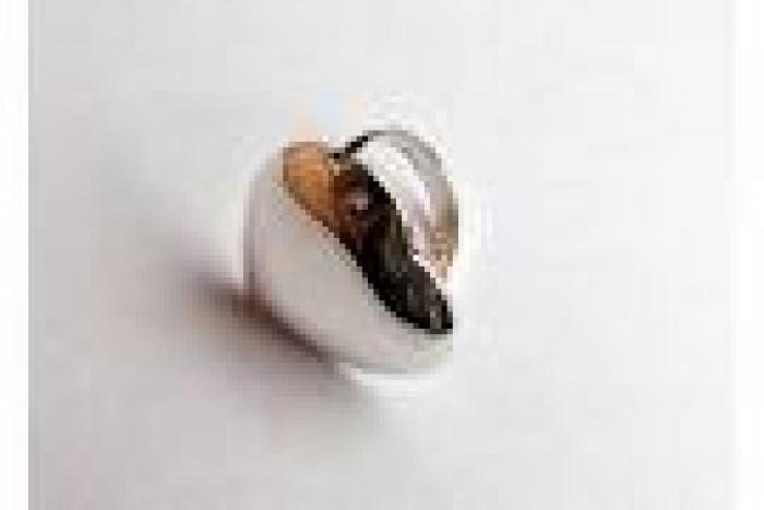 DAQOQCUYWQBAXNJDIKZ[1] - inimi