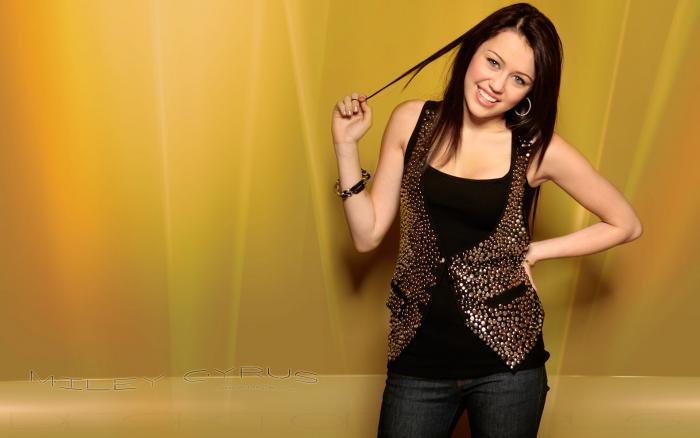 JVPHVWFVYFCOVNNJLDG - album pentru georgianahsm