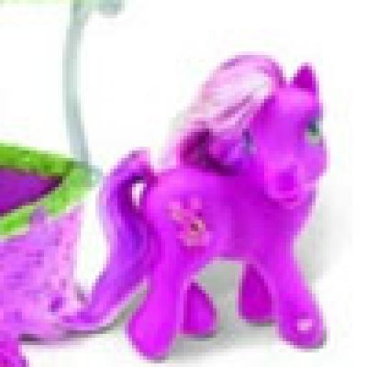 ponny roz - Poze Frumoase