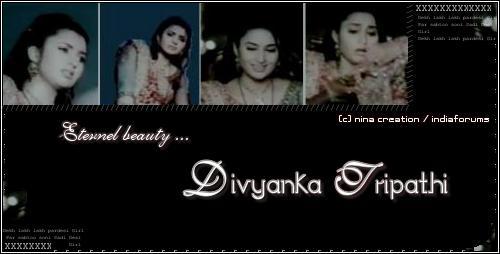 24gk1mu - 000Divyanka shi Sharad-pics new