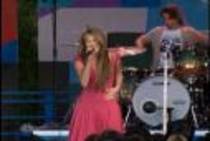 thumb_90 - miley cyrus Tonight Show