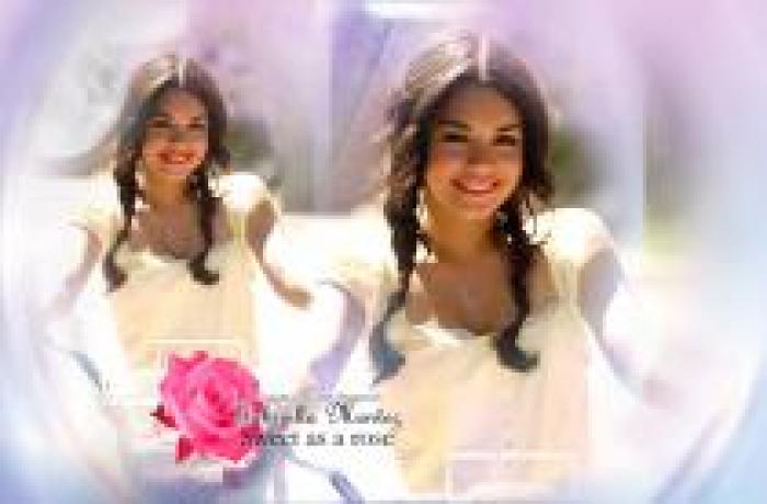 OADSECIOHDERXVFPLBJ - mania hsm si vanessa