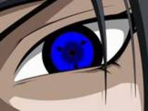 ai203837n661922[1] - Avatare din Naruto