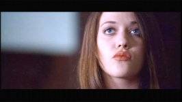 004RYV_Kat_Dennings_001