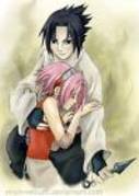 Sasuke si Sakura - Sasusaku Naruhina Inosai si Nejiten