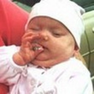 funny_baby_pics_13_1231927439