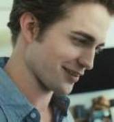 48fb3906d8640918 - robert pattinson