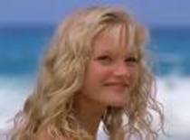 tgrt - cariba heine